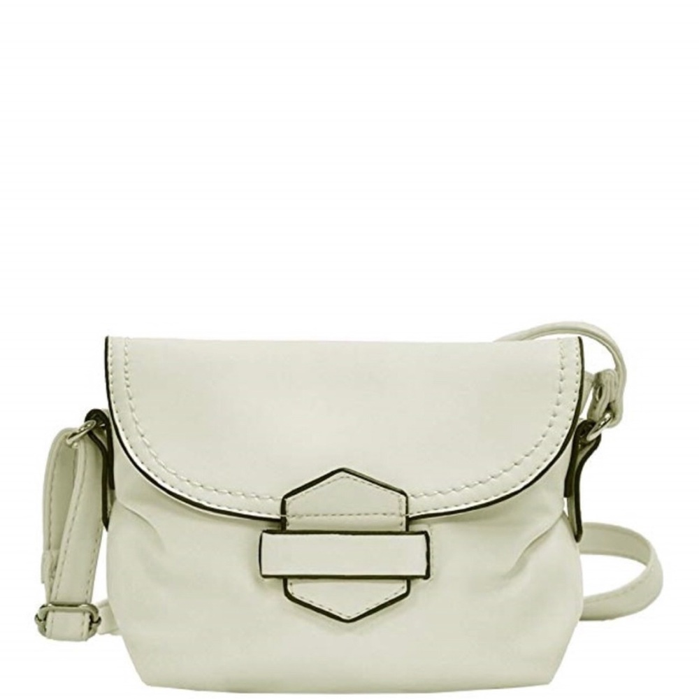 Moda New York shoulder bag/ pick your color!!!